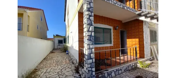 2 غرف نوم شقة في Alcochete, Portugal رقم 83964 2