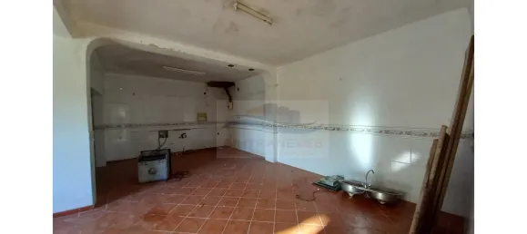 2 غرف نوم شقة في Alcochete, Portugal رقم 83964 19