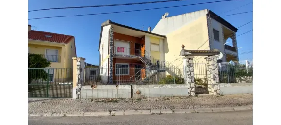 2 غرف نوم شقة في Alcochete, Portugal رقم 83964 39