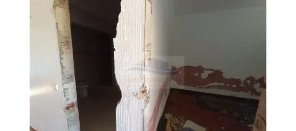 2 غرف نوم شقة في Alcochete, Portugal رقم 83964 3