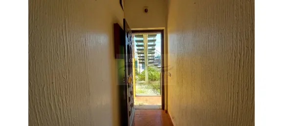 2 غرف نوم شقة في Alcochete, Portugal رقم 83964 33