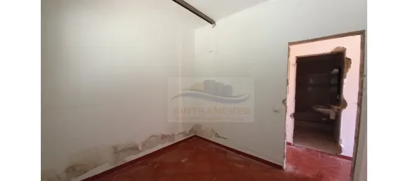 2 غرف نوم شقة في Alcochete, Portugal رقم 83964 14