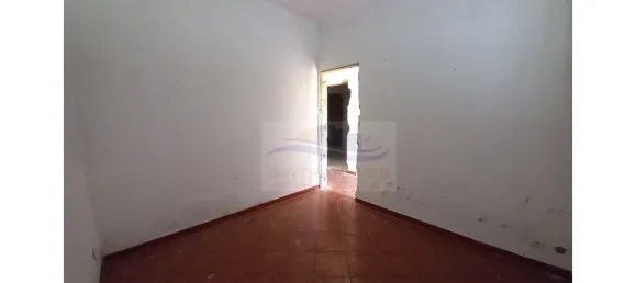 2 غرف نوم شقة في Alcochete, Portugal رقم 83964 12