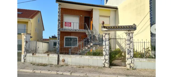 2 غرف نوم شقة في Alcochete, Portugal رقم 83964 40