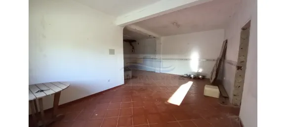 2 غرف نوم شقة في Alcochete, Portugal رقم 83964 21