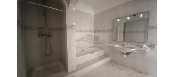 2 غرف نوم شقة في Alcochete, Portugal رقم 83964 18