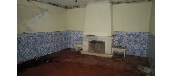 2 غرف نوم شقة في Alcochete, Portugal رقم 83964 24