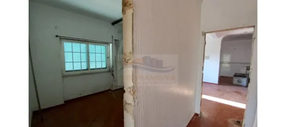 2 غرف نوم شقة في Alcochete, Portugal رقم 83964 20