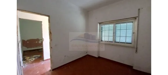 2 غرف نوم شقة في Alcochete, Portugal رقم 83964 10