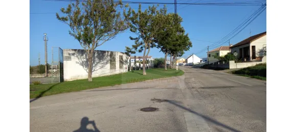 2 غرف نوم شقة في Alcochete, Portugal رقم 83964 43