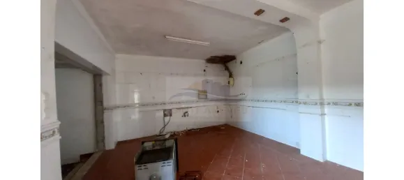 2 غرف نوم شقة في Alcochete, Portugal رقم 83964 23