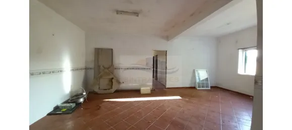 2 غرف نوم شقة في Alcochete, Portugal رقم 83964 31