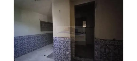 2 غرف نوم شقة في Alcochete, Portugal رقم 83964 26