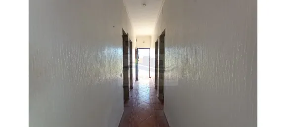 2 غرف نوم شقة في Alcochete, Portugal رقم 83964 32