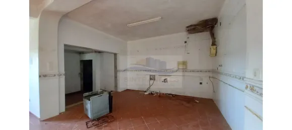 2 غرف نوم شقة في Alcochete, Portugal رقم 83964 22