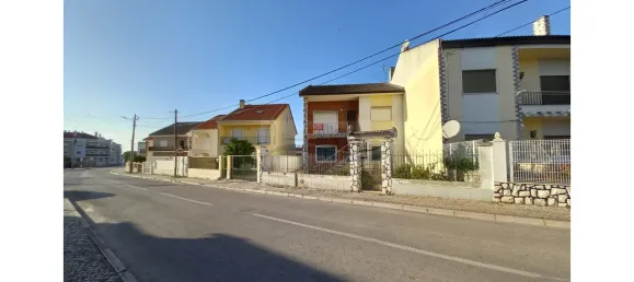 2 غرف نوم شقة في Alcochete, Portugal رقم 83964 42