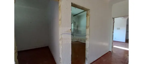 2 غرف نوم شقة في Alcochete, Portugal رقم 83964 9