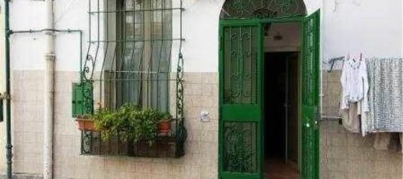 1 Schlafzimmer Wohnung in Naples, Italy, Nr. 253427 5