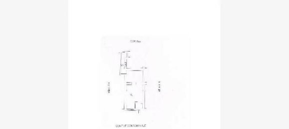 1 Schlafzimmer Wohnung in Naples, Italy, Nr. 253427 6