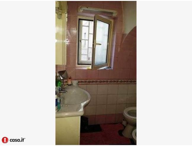 1 Schlafzimmer Wohnung in Naples, Italy, Nr. 253427