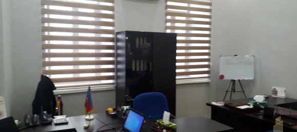 Casa em Nasimi, Azerbaijan 250 m² N.º 2280 3