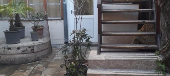 Casa em Nasimi, Azerbaijan 250 m² N.º 2280 11