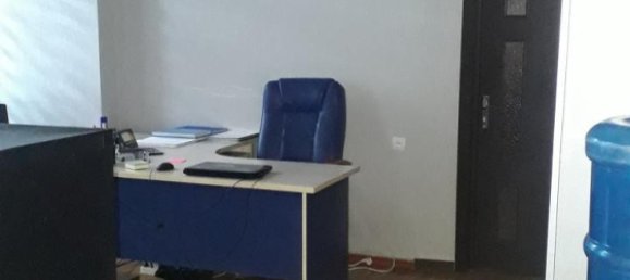 Casa em Nasimi, Azerbaijan 250 m² N.º 2280 4