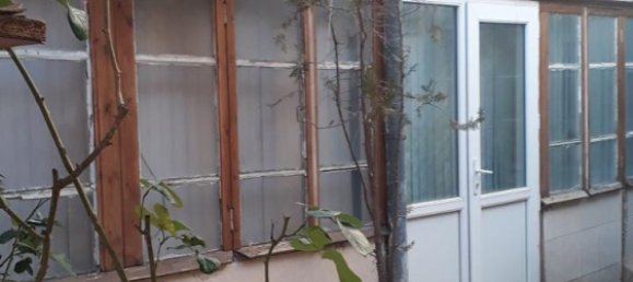 Casa em Nasimi, Azerbaijan 250 m² N.º 2280 9