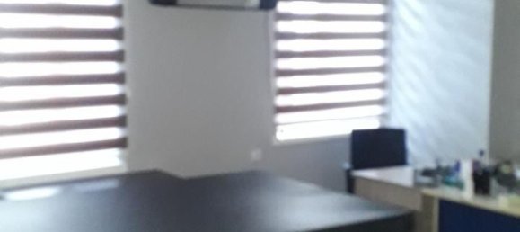 Casa em Nasimi, Azerbaijan 250 m² N.º 2280 5