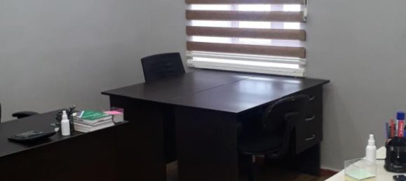 Casa em Nasimi, Azerbaijan 250 m² N.º 2280 6