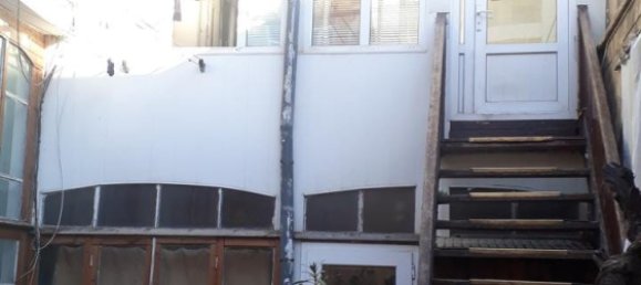 Casa em Nasimi, Azerbaijan 250 m² N.º 2280 12