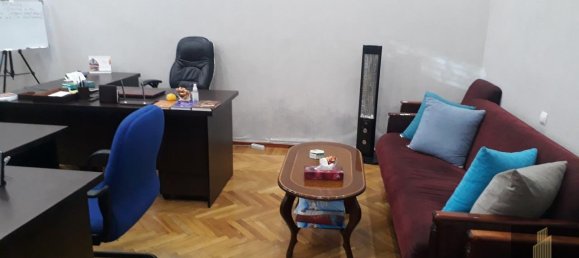 Casa em Nasimi, Azerbaijan 250 m² N.º 2280 7