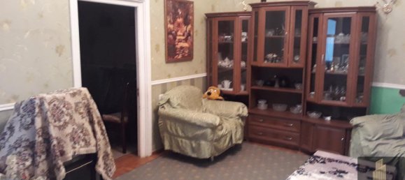 Casa em Nasimi, Azerbaijan 250 m² N.º 2280 10