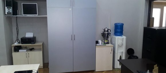 Casa em Nasimi, Azerbaijan 250 m² N.º 2280 8