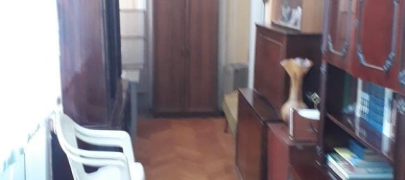 Casa em Nasimi, Azerbaijan 250 m² N.º 2280 13