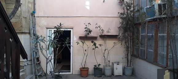 Casa em Nasimi, Azerbaijan 250 m² N.º 2280 2