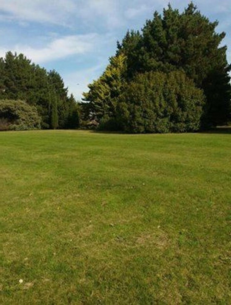 Земельный участок в Мар-дель-Плата, Аргентина № 112690