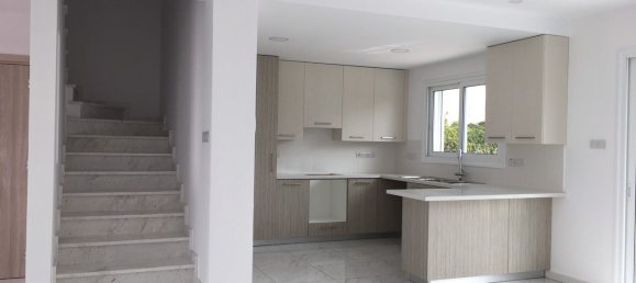 3 Schlafzimmer Villa in Konia, Cyprus, Nr. 22291 3