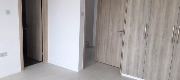 3 Schlafzimmer Villa in Konia, Cyprus, Nr. 22291 6