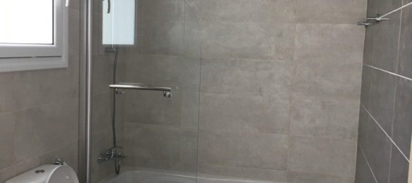 3 Schlafzimmer Villa in Konia, Cyprus, Nr. 22291 7