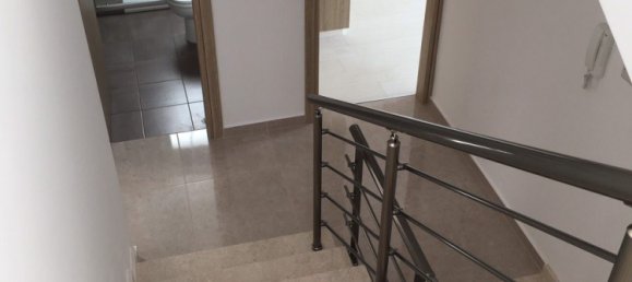 3 Schlafzimmer Villa in Konia, Cyprus, Nr. 22291 8