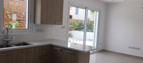 3 Schlafzimmer Villa in Konia, Cyprus, Nr. 22291 4