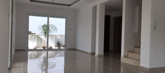 3 Schlafzimmer Villa in Konia, Cyprus, Nr. 22291 2