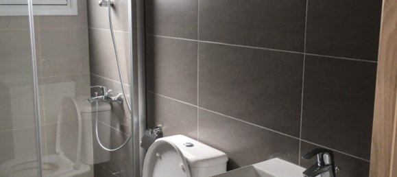 3 Schlafzimmer Villa in Konia, Cyprus, Nr. 22291 5