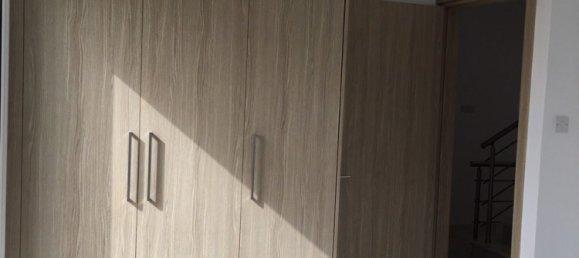 3 Schlafzimmer Villa in Konia, Cyprus, Nr. 22291 9