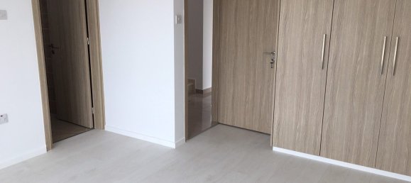 3 Schlafzimmer Villa in Konia, Cyprus, Nr. 22291 10