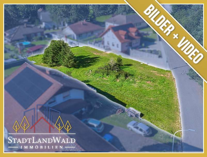 Terreno em Sudwestpfalz, Germany N.º 125324