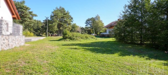 Terreno em Sudwestpfalz, Germany N.º 125324 14