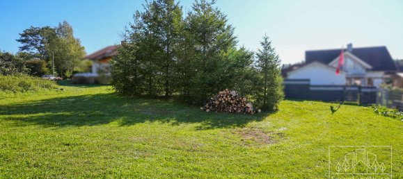 Terreno em Sudwestpfalz, Germany N.º 125324 15