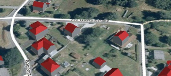 Terreno em Sudwestpfalz, Germany N.º 125324 23